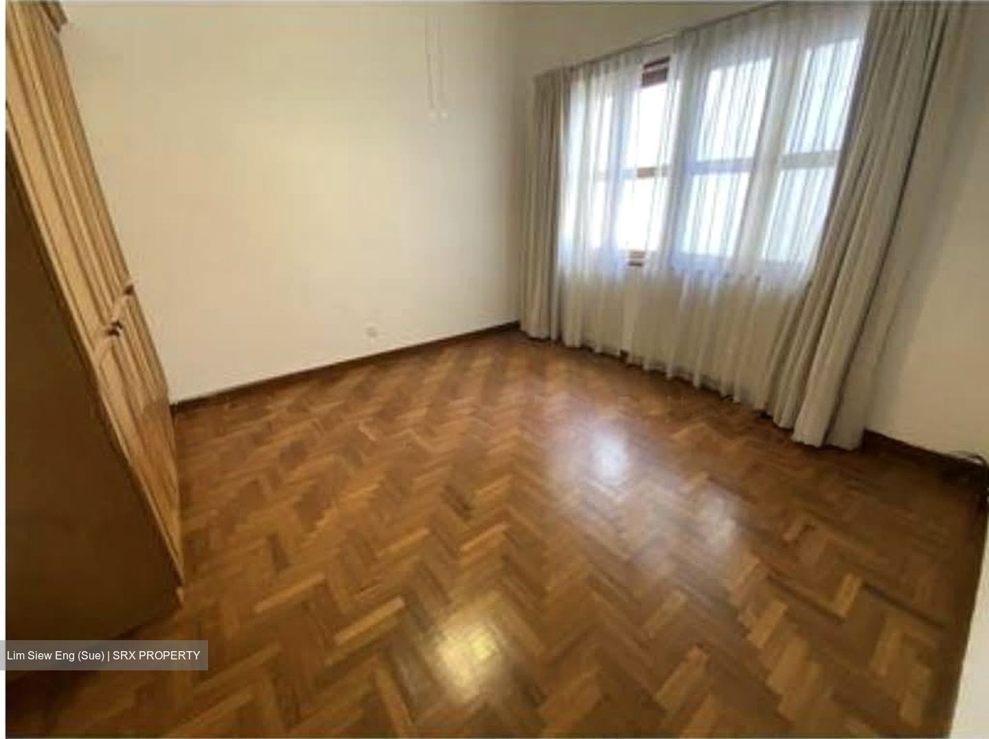 Niven Road (D9), Detached #562672541